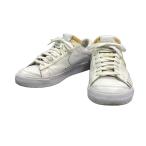 ナイキ ローカットス