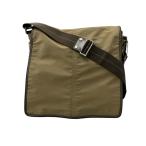 コーチ ショルダーバ�