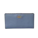 ケイトスペード 長財布 レディース Kate Spade 中古