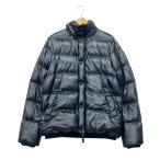 デュベティカ ダウンジャケット メンズ SIZE XL (XL) DUVETICA 中古