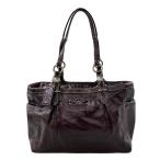 コーチ トートバッグ �