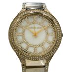  Michael Kors наручные часы кварц MK3312 мужской MICHAEL KORS б/у 