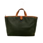 ハンティングワールド ハンドバッ�