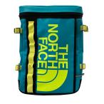  прекрасный товар The * North Face рюкзак здесь mo зеленый NMJ81550 Kids THE NORTH FACE б/у 