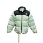 ザノースフェイス ダウンジャケット メンズ SIZE M (M) THE NORTH FACE 中古