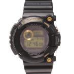 カシオ 腕時計 フロッグマン FROGMAN 25周年記念 G-SHOCK ソーラー GW-225A メンズ CASIO 中古
