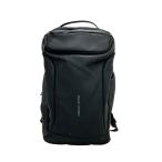 ショッピングビジネスリュック マークライデン リュック ビジネスリュック 30L USBポート搭載 メンズ MARK RYDEN 中古