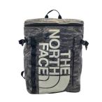 ザ・ノースフェイス リュック メンズ THE NORTH FACE 中古