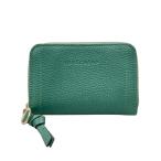 ショッピングロンシャン ロンシャン コインケース カードケース レディース Longchamp 中古