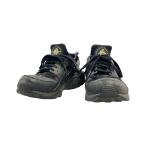 ナイキ ローカットス