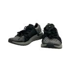 訳あり アディダス ロ�