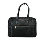 エース ブリーフケース ビジネスバッグ メンズ ACE 中古