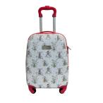  мультипликатор кукла коллекция Carry задний Carry кейс Disney Kids Animator Doll Collection б/у 