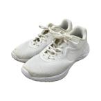 ナイキ ローカットス