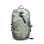 オスプレー リュック TEMPEST 20 メンズ OSPREY 中古