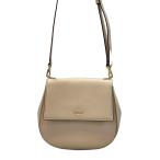 ケイトスペード ショルダーバッグ 斜め掛け レディース Kate Spade 中古