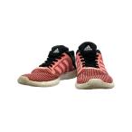 アディダス ローカッ�