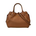 美品 ケイトスペード 2WAY ハンドバッグ ショルダーバッグ 斜め掛け レディース Kate Spade 中古