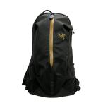 アークテリクス リュック ユニセックス ARC'TERYX 中古