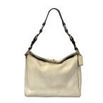 コーチ ショルダーバ�