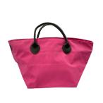 エルベシャプリエ ナイロントートバッグ レディース Herve Chapelier 中古