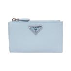プラダ コインケース フラグメントケース レディース PRADA 中古