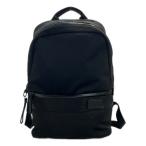 トゥミ リュック メンズ TUMI 中古