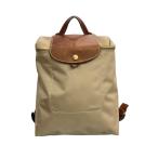  Long Champ рюкзак Longchamp б/у 