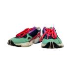 アディダス ローカッ�