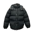 美品 ザ・ノースフェイス ダウンジャケット シエラダウンパーカー メンズ SIZE L THE NORTH FACE 中古