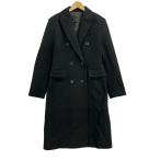  Пальто Честерфилд женский SIZE M (M) MNG б/у 