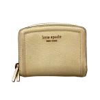 ケイトスペード 二つ折り財布 レディース Kate Spade 中古