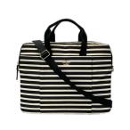 ケイトスペード 2way ハンドバック ショルダーバッグ 斜め掛け ブリーフケース レディース Kate Spade 中古