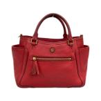 トリーバーチ ハンドバッグ ショルダーバッグ 2WAY レディース Tory Burch 中古