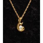 ニナリッチ ネックレス レディース 