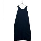 エーブル ロンハーマン ノースリーブワン