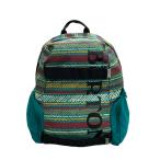  Barton рюкзак Kids BURTON б/у 