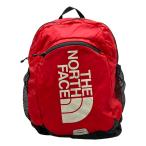  прекрасный товар The * North Face рюкзак Kids THE NORTH FACE б/у 