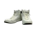 ルイ・ヴィトン ハイカットスニーカー メンズ SIZE 7 (M) LOUIS VUITTON 中古
