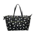 ケイトスペード ボストンバッグ ショルダーバッグ 肩掛け レディース Kate Spade 中古