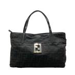 フェンディ ハンドバッグ レディース FENDI 中古