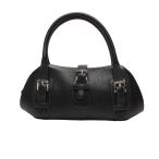 ロエベ ハンドバッグ センダ レディース LOEWE 中古