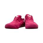 オニツカタイガー スリッポン メキシコ 66 レディース SIZE 23.0 (M) ONITSUKA TIGER 中古