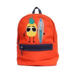  Fendi рюкзак Kids FENDI б/у 