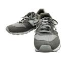 ショッピングニューバランス 996 ニューバランス ローカットスニーカー WL996GC2 メンズ SIZE 25 (S) NEW BALANCE 中古