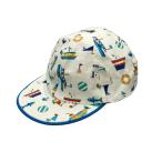  Hermes колпак Kids SIZE 52 HERMES б/у 