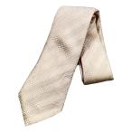  Louis Vuitton галстук шелк 100% мужской LOUIS VUITTON б/у 