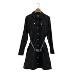 マイケルコース シャツワンピース レディース SIZE 0 (XS) Michael Kors 中古