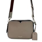 ケイトスペード ショルダーバッグ 斜め掛け レディース Kate Spade 中古