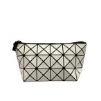 バオバオイッセイミヤケ ポーチ LUCE